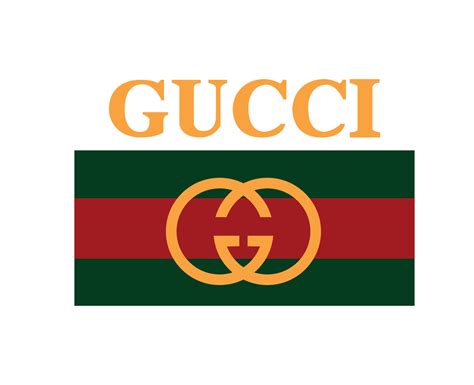 create gucci logo|gucci logo image.